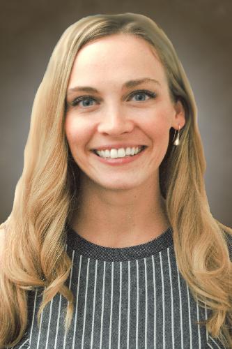 Danielle Matta | Collier County Medical Society