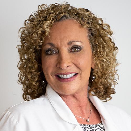Diane Brzezinski