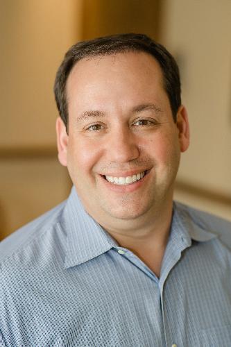 Steven Fontana