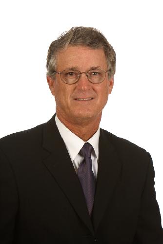 Kendall Wise