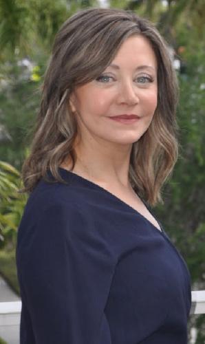 Carissa Summa | Collier County Medical Society