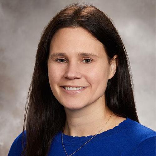 Denise Drago | Collier County Medical Society