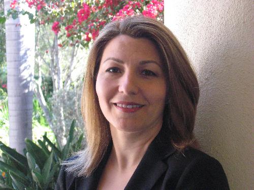 Tulay Darstek