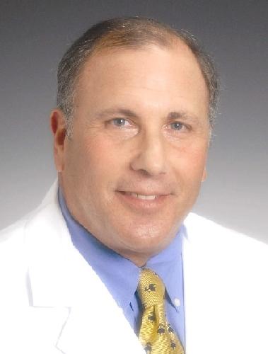 Richard Kravis