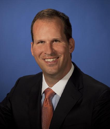 D Scott Madwar