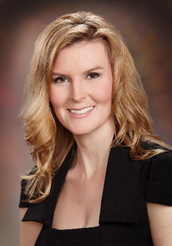 Kimberly Davidson