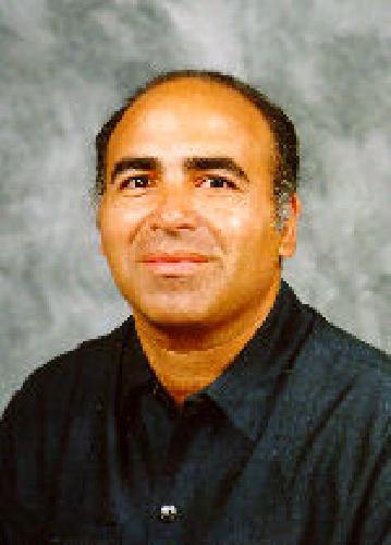 Tyrone Medina