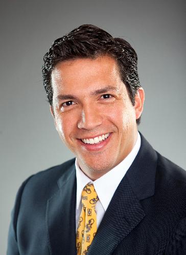 Arturo Balandra