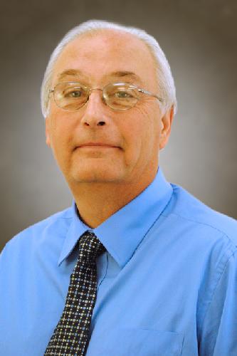 Jon Banas