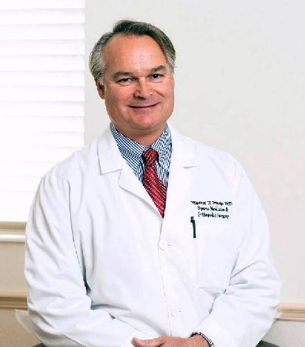 Michael Havig