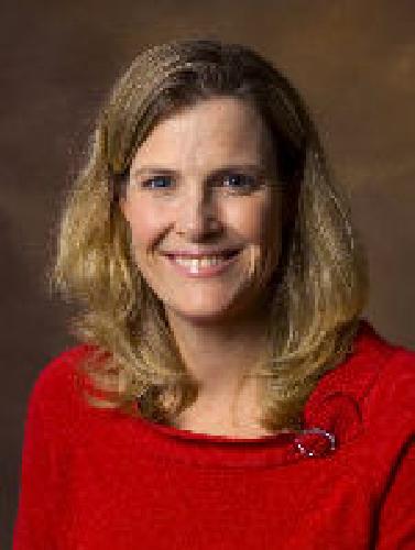 Patricia Poling