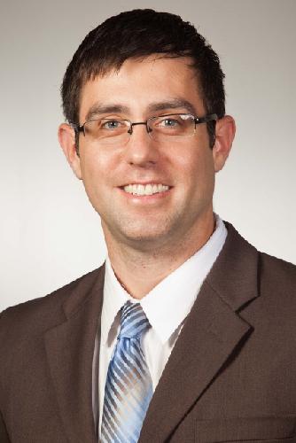 Peter Denk