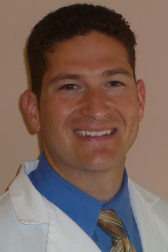 Scott Fuchs