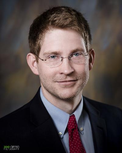 Ryan Houk