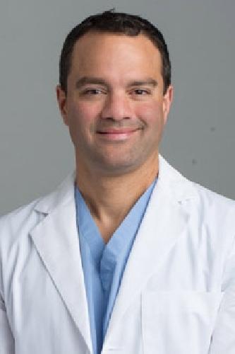Stephen Laquis