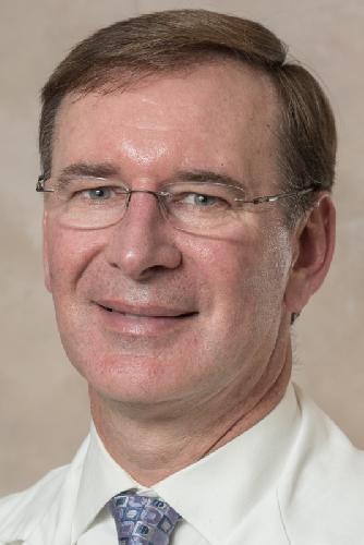 Todd Lindquist
