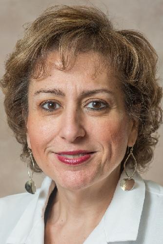 Mary Ann LoMonaco
