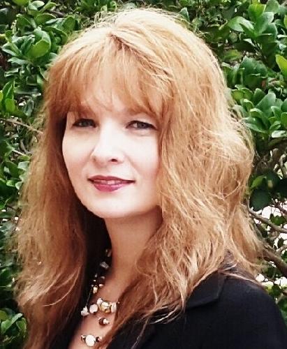 Krystine Swannick