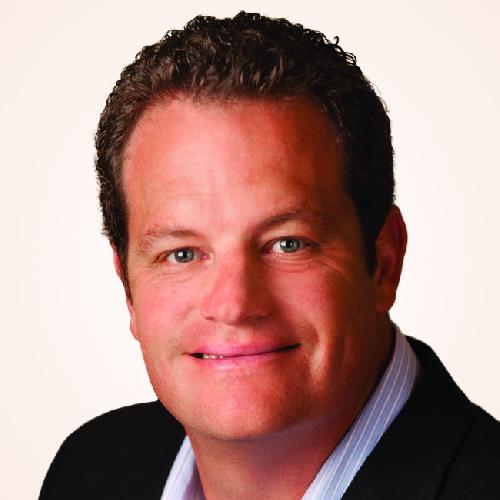 David Ornstein