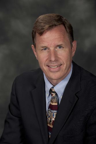 David Pitts