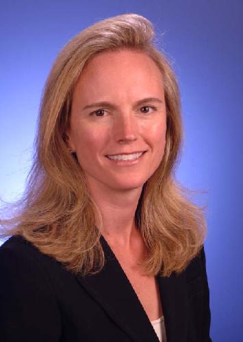 Christina Kabbash