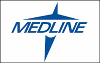 Medline Industries, Inc.