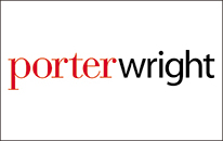 Porter Wright