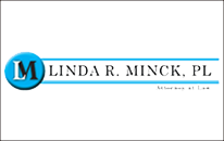 Attorney, Linda Minck