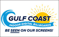 Gulf Coast Digital Billboards