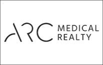 ARC Medical Realty