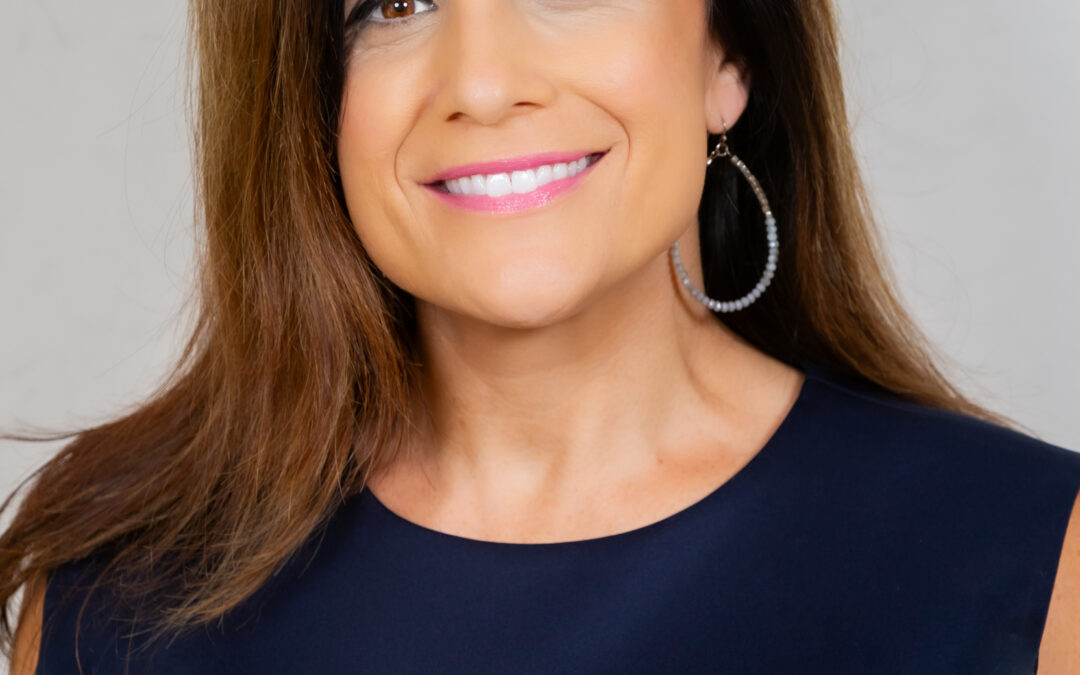Lisa Aenlle