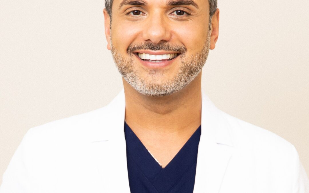 Mazen Albeldawi