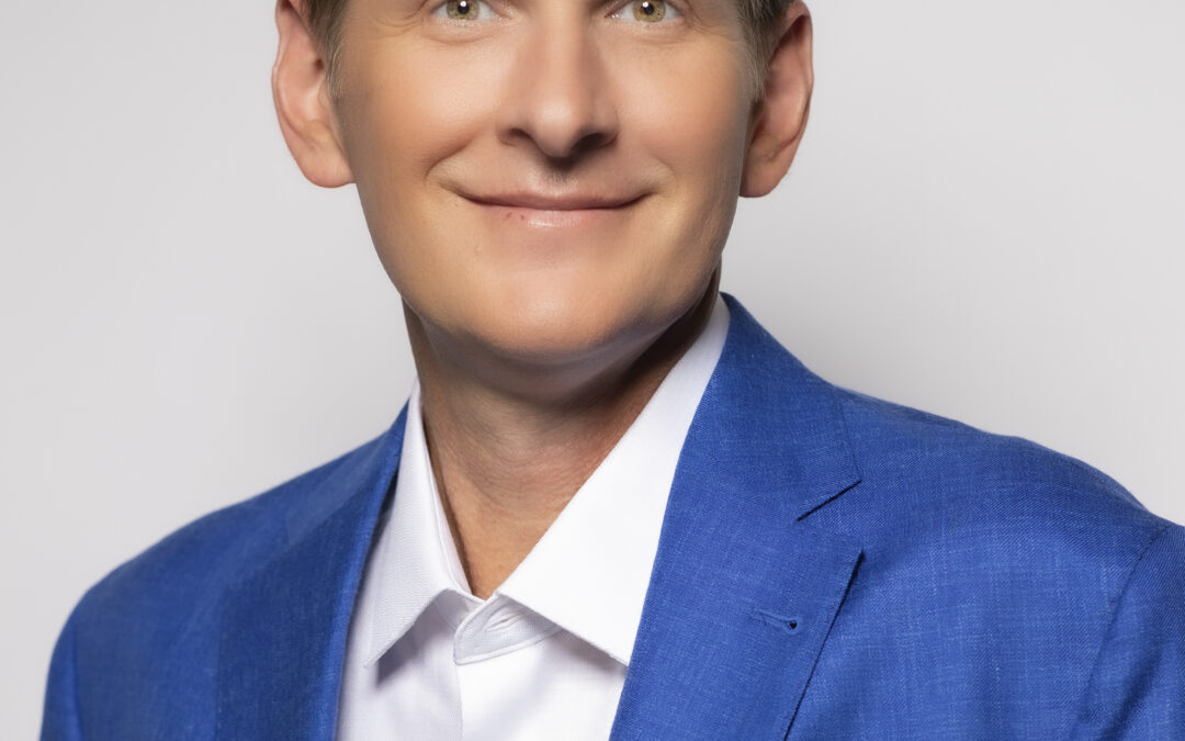 Matthew Baker