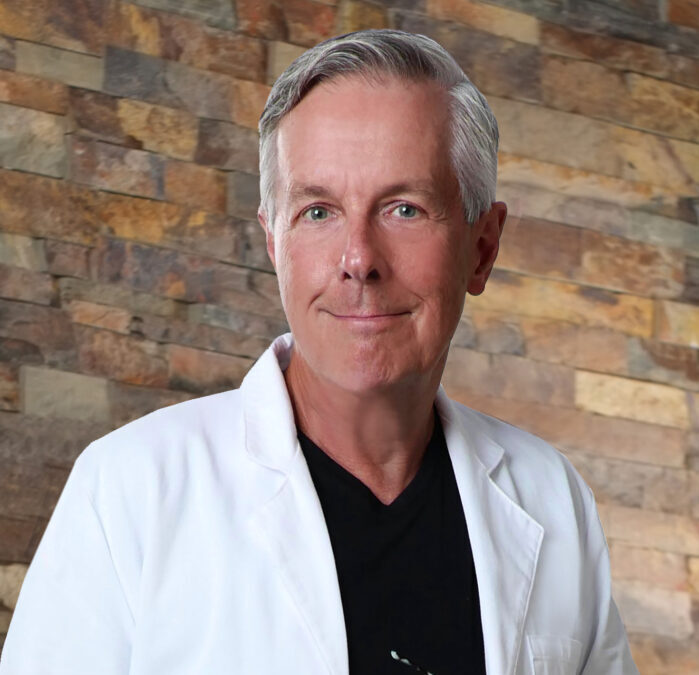 Richard Beatty