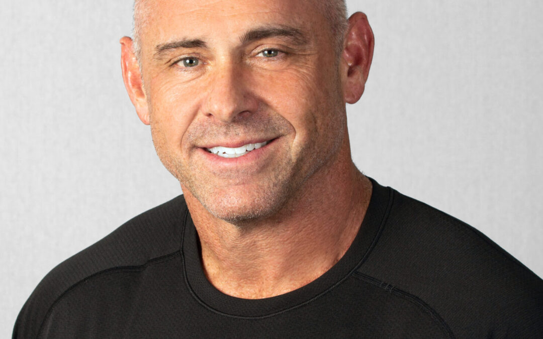 H Kurtis Biggs