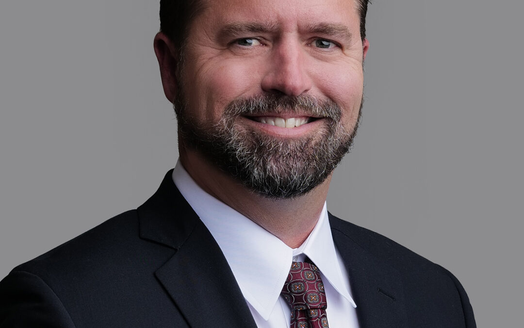 James Bynum