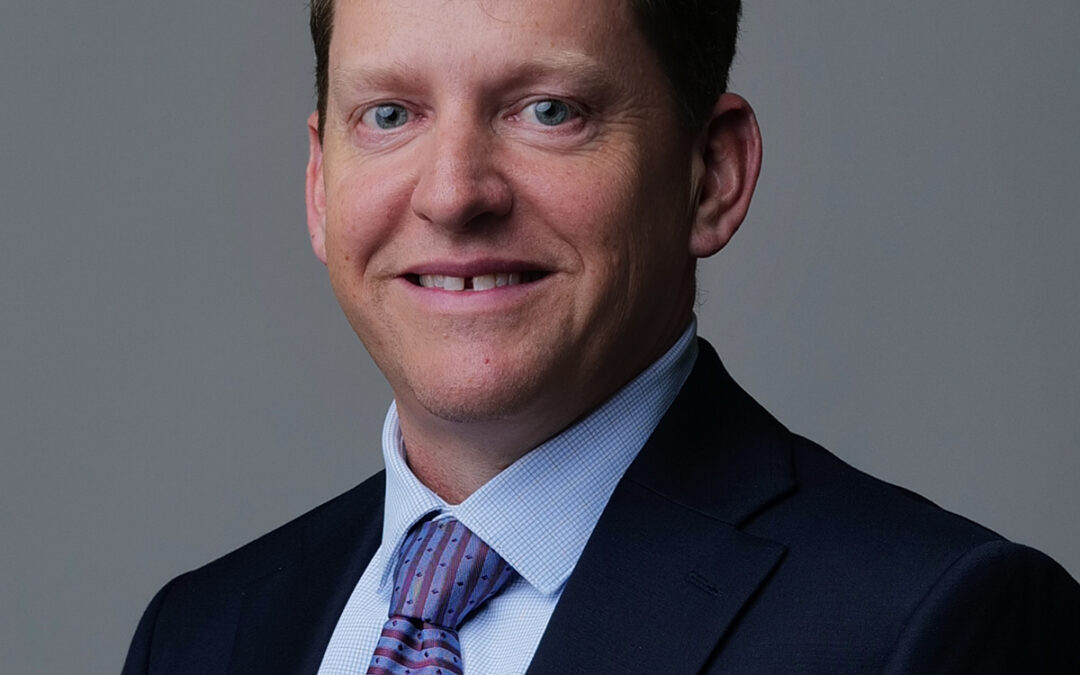 David Eichten