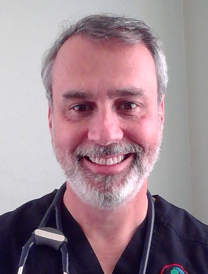 Louis Foley