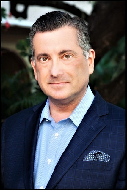 David Greene