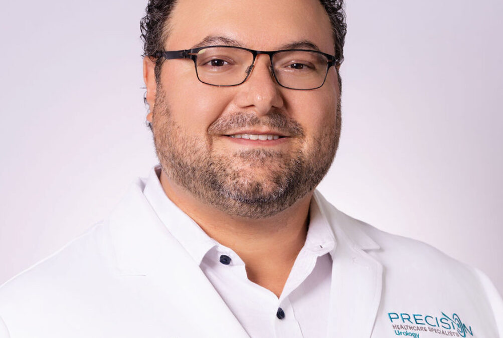 Marc Guttman