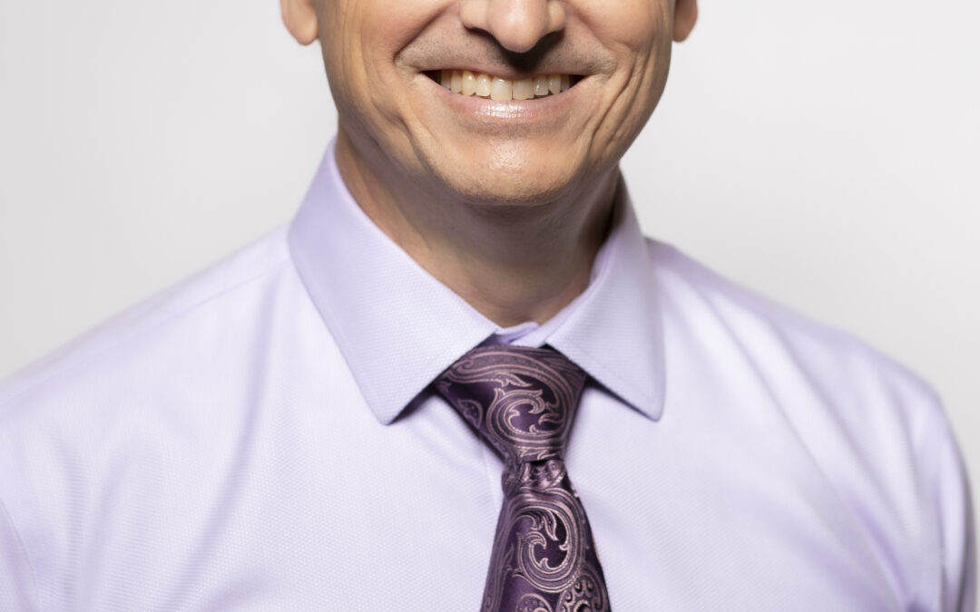William Justiz