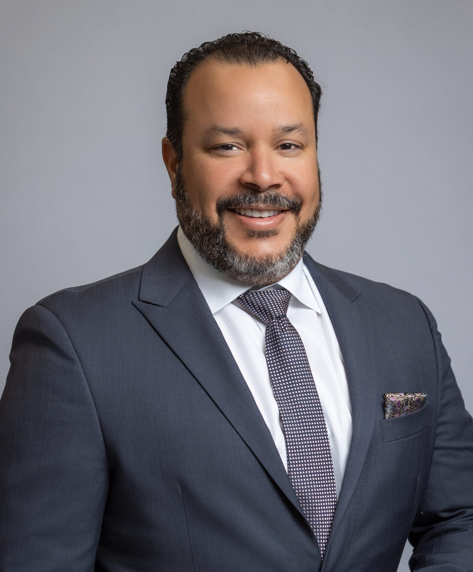 Rolando Rivera