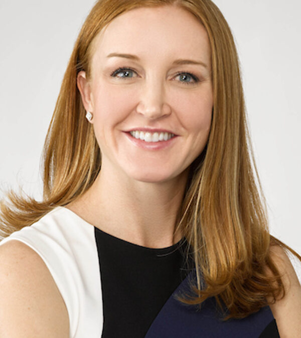Kathryn Russell
