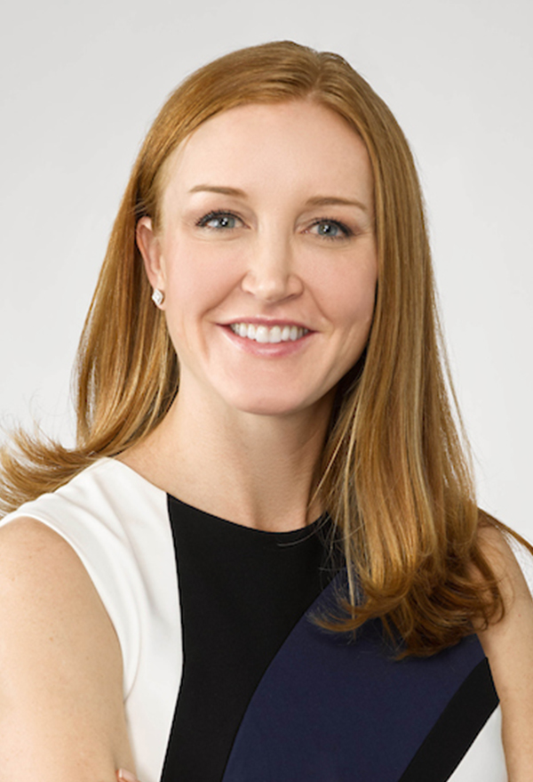 Kathryn Russell's Instagram, Twitter & Facebook on IDCrawl