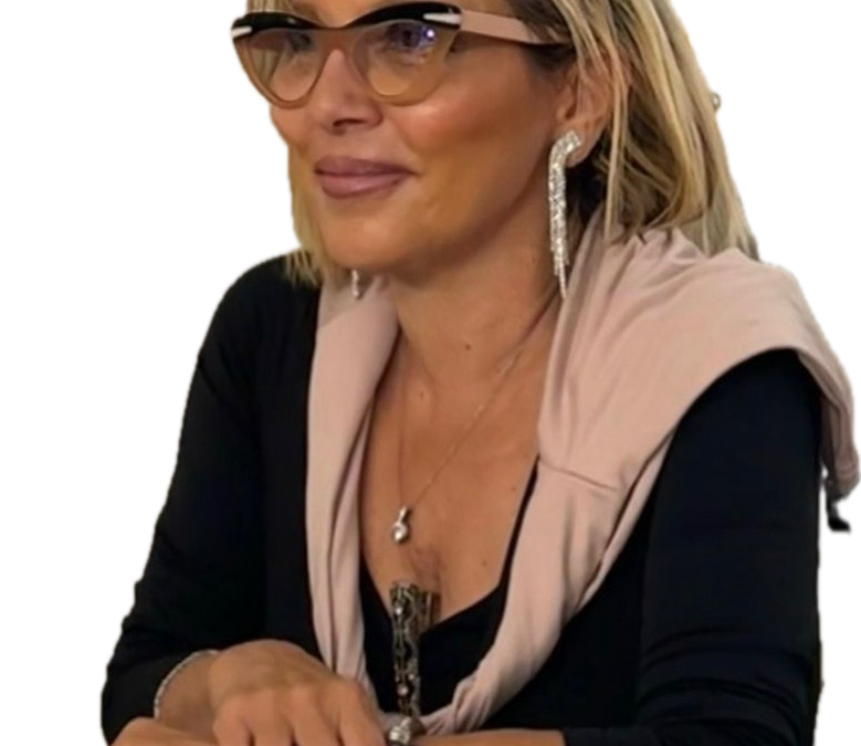 Alina Stanciu