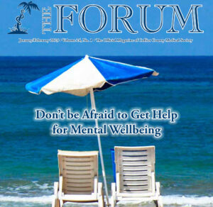 The-Forum-Jan-Feb-2025