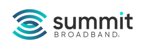 Summit Broadband