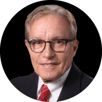 Gregory Bernath