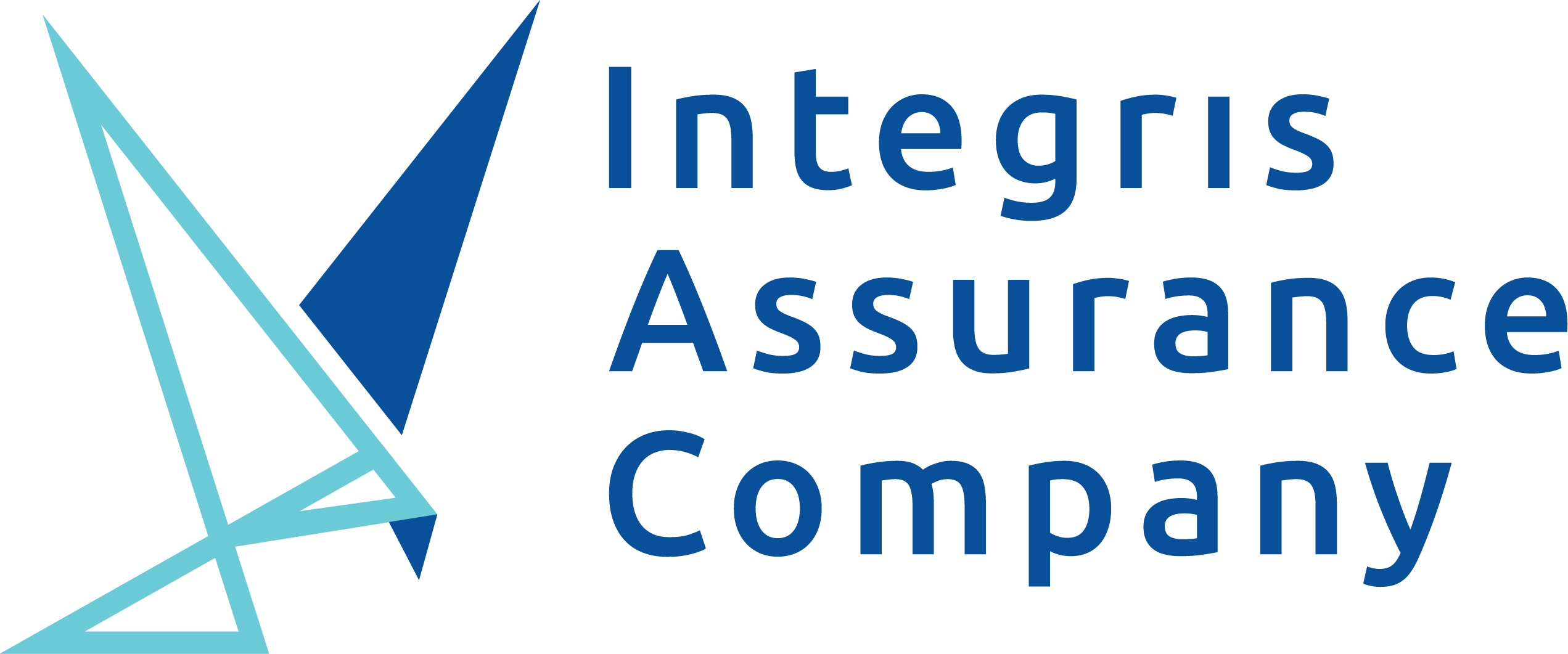 Integris Assurance Company