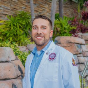 Michael Grossi